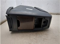 39987702, 30766148 Подлокотник Volvo XC90 2002-2014 20353658 #4