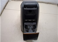 39987702, 30766148 Подлокотник Volvo XC90 2002-2014 20353658 #5