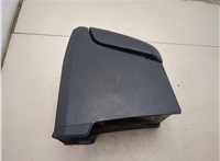 39987702, 30766148 Подлокотник Volvo XC90 2002-2014 20353658 #6