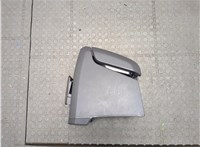  Подлокотник Volvo XC90 2002-2006 20353658 #1