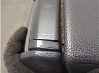  Подлокотник Volvo XC90 2002-2006 20353658 #3