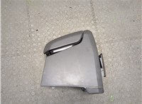  Подлокотник Volvo XC90 2002-2006 20353658 #4
