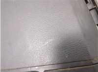  Подлокотник Volvo XC90 2002-2006 20353658 #5