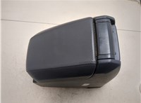 39987702, 30766148 Подлокотник Volvo XC90 2002-2014 20353658 #11