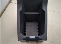39987702, 30766148 Подлокотник Volvo XC90 2002-2014 20353658 #13