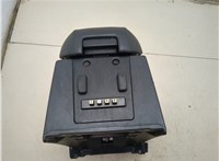 39987702, 30766148 Подлокотник Volvo XC90 2002-2014 20353658 #14