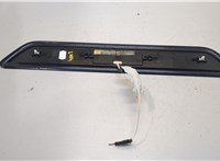  Накладка на порог BMW 7 F01 2008-2015 20353659 #3