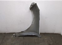  Крыло Ford Focus 3 2011-2015 20353662 #5