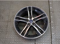  Диск колесный Ford Fusion 2017- USA 20353665 #1