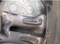  Диск колесный Ford Fusion 2017- USA 20353665 #3