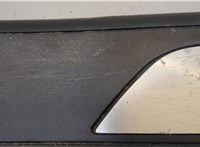 Накладка на порог BMW 7 F01 2008-2015 20353666 #2