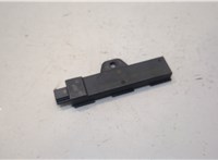  Антенна BMW 7 F01 2008-2015 20353668 #1