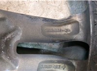  Диск колесный Ford Fusion 2017- USA 20353670 #4