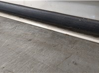  Дверь боковая (легковая) Ford Galaxy 2000-2006 20353672 #2