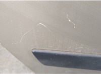  Дверь боковая (легковая) Ford Galaxy 2000-2006 20353672 #5