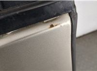  Дверь боковая (легковая) Ford Galaxy 2000-2006 20353672 #8