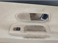  Дверь боковая (легковая) Ford Galaxy 2000-2006 20353672 #10