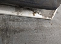 Дверь боковая (легковая) Ford Galaxy 2000-2006 20353672 #11