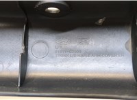  Пластик (обшивка) салона Hyundai Sonata LF 2014-2019 20353675 #3