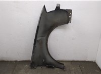  Крыло Audi A6 (C5) 1997-2005 20353676 #2