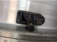  Диск колесный Ford Fusion 2017- USA 20353680 #3