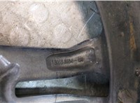  Диск колесный Ford Fusion 2017- USA 20353680 #5