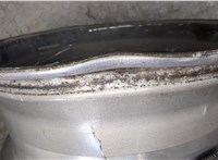  Диск колесный Ford Fusion 2017- USA 20353680 #11
