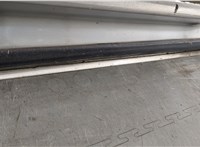 1500480, YM21A24623AG Дверь боковая (легковая) Ford Galaxy 2000-2006 20353683 #3