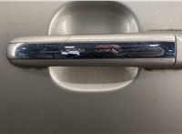 1500480, YM21A24623AG Дверь боковая (легковая) Ford Galaxy 2000-2006 20353683 #9