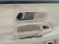 1500480, YM21A24623AG Дверь боковая (легковая) Ford Galaxy 2000-2006 20353683 #12