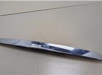 A1698200156 Подсветка номера Mercedes A W169 2004-2012 20353687 #1