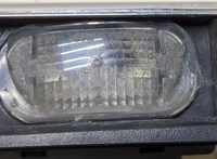 A1698200156 Подсветка номера Mercedes A W169 2004-2012 20353687 #2