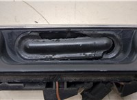 A1698200156 Подсветка номера Mercedes A W169 2004-2012 20353687 #4