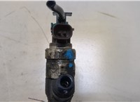 1709189 Форсунка топливная Ford Transit 2006-2014 20353690 #2