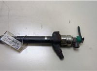1378432 Форсунка топливная Ford Transit 2006-2014 20353691 #1