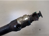 1378432 Форсунка топливная Ford Transit 2006-2014 20353691 #2