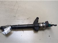 1378432 Форсунка топливная Ford Transit 2006-2014 20353692 #1