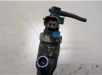 1378432 Форсунка топливная Ford Transit 2006-2014 20353692 #3