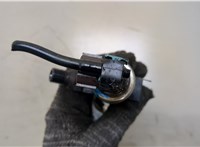 1378432 Форсунка топливная Ford Transit 2006-2014 20353693 #4