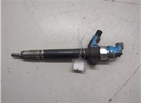1378432, 6C1Q9K546AC Форсунка топливная Ford Transit 2006-2014 20353693 #5