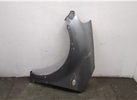  Крыло Suzuki SX4 2006-2014 20353694 #1