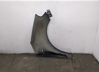  Крыло Suzuki SX4 2006-2014 20353694 #2