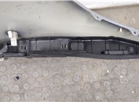  Крыло Suzuki SX4 2006-2014 20353694 #6