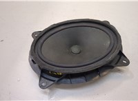  Динамик Subaru Impreza 2016-2019 20353695 #1
