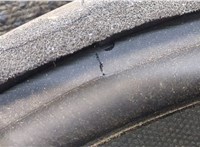  Динамик Subaru Impreza 2016-2019 20353695 #2