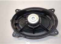  Динамик Subaru Impreza 2016-2019 20353695 #3