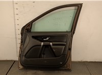  Дверь боковая (легковая) Volvo XC90 2006-2014 20353698 #2
