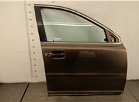  Дверь боковая (легковая) Volvo XC90 2006-2014 20353698 #1