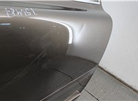  Дверь боковая (легковая) Volvo XC90 2006-2014 20353698 #3