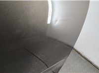  Дверь боковая (легковая) Volvo XC90 2006-2014 20353698 #4